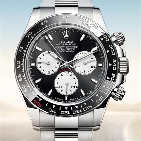 rolex daytona 2023 chrono24|2024 rolex daytona for sale.